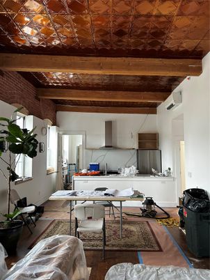 Interior, Wooden Beams, Wooden Ceilings, Wood Texture Flooring