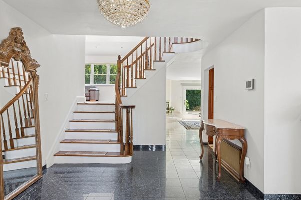 Chandelier, Interior, Wood Texture Flooring