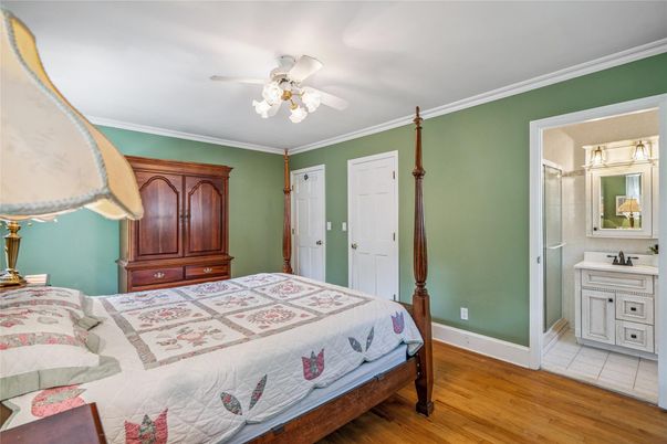 Bathroom, Bedroom, Interior, Wood Texture Flooring