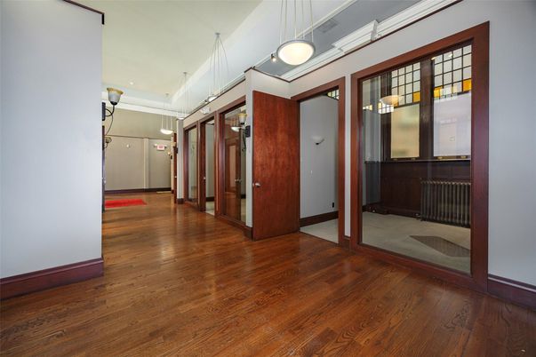 Interior, Pendant Lights, Recessed Lighting, Wood Texture Flooring