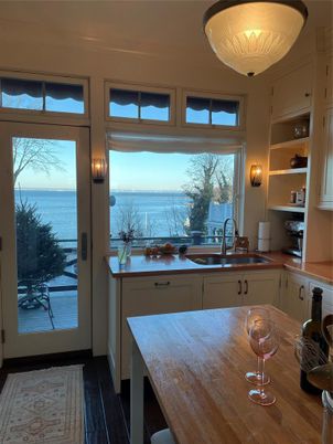Water, Interior, Kitchen, Other