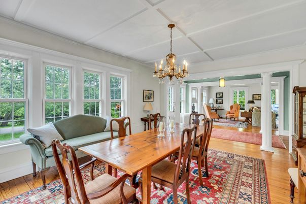 Chandelier, Dining room, Interior, Living room, Wood Texture Flooring
