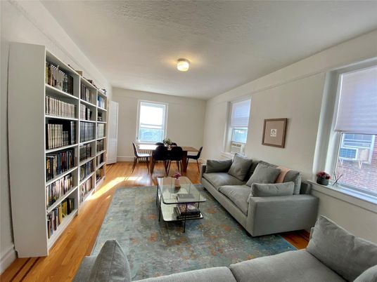 Dining room, Interior, Living room, Wood Texture Flooring