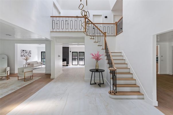 Interior, Marble, Wood Texture Flooring