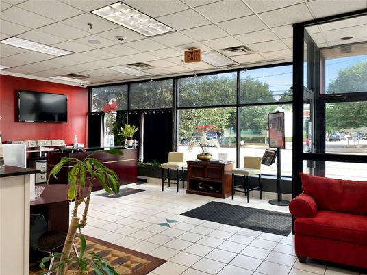Interior, Living room, Sun Room