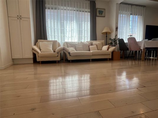 Dining room, Interior, Living room, Wood Texture Flooring