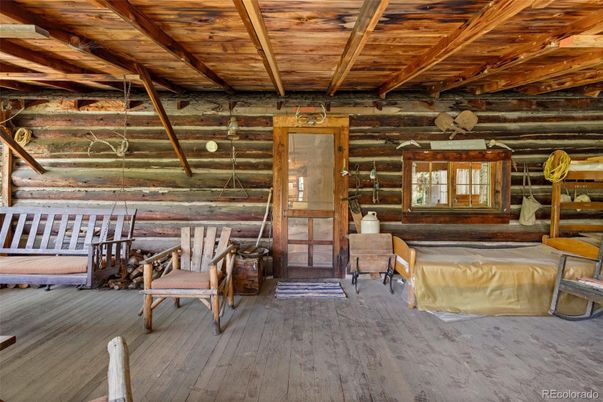 Interior, Wooden Beams, Wooden Ceilings, Wood Texture Flooring, Wooden Walls