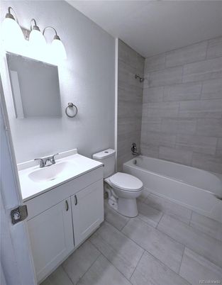 Bathroom, Interior, Wooden Walls