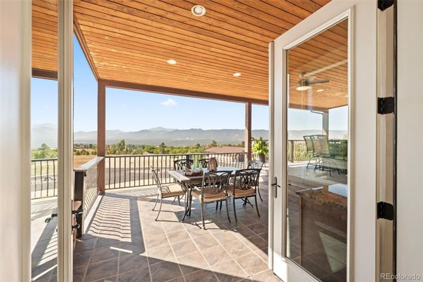 Exterior, Interior, Dining room, Other