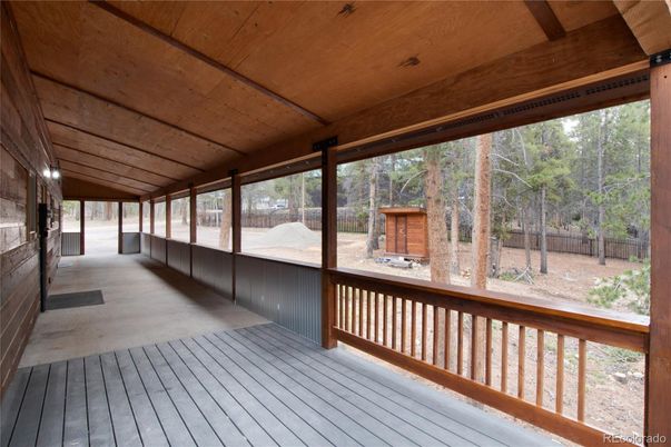 Exterior, Wooden Ceilings, Wood Texture Flooring