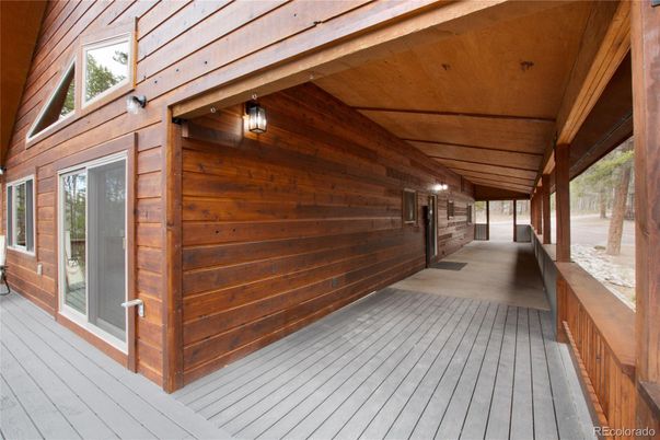 Interior, Wooden Beams, Wooden Ceilings, Wood Texture Flooring, Wooden Walls