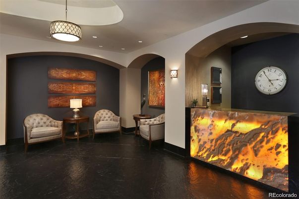 Fireplace, Interior, Pendant Lights, Recessed Lighting