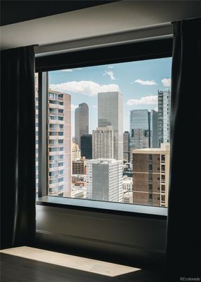 Interior, Other, Skyline
