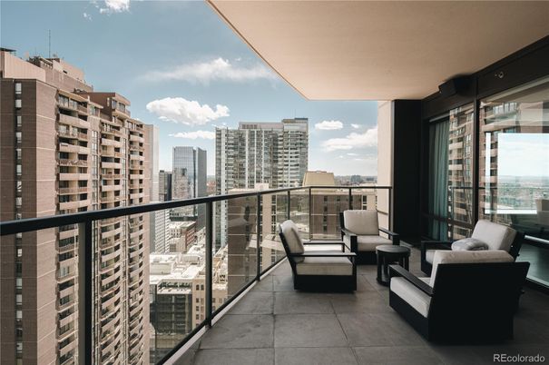 Exterior, Other, Skyline
