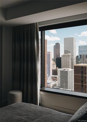 Interior, Other, Skyline