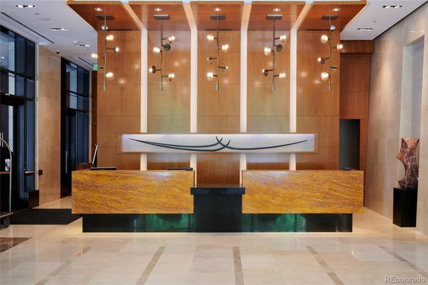 Interior, Pendant Lights, Recessed Lighting, Wooden Walls