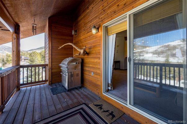 Exterior, Interior, Wood Texture Flooring, Wooden Walls