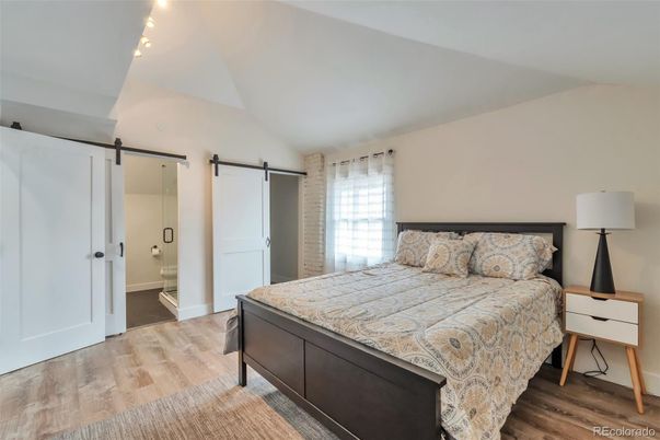 Bathroom, Bedroom, Interior, Wood Texture Flooring