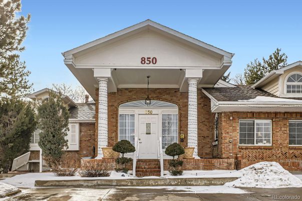 Exterior, Facade, Brick Facade, None