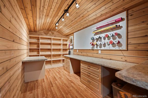 Interior, Wooden Ceilings, Wood Texture Flooring, Wooden Walls