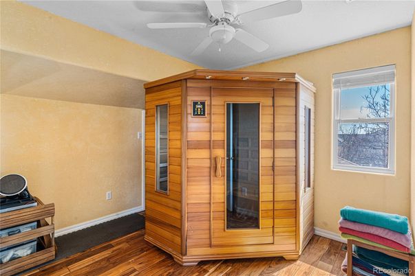 Interior, Wood Texture Flooring, Wooden Walls