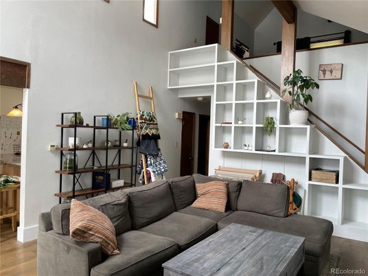 DE Listing image placeholder