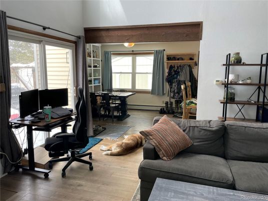 DE Listing image placeholder