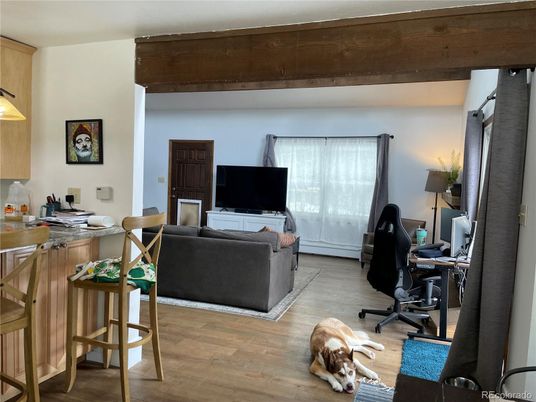 DE Listing image placeholder