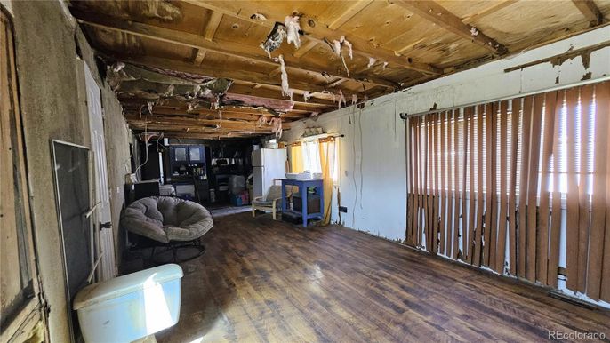 Interior, Wooden Beams, Wooden Ceilings, Wood Texture Flooring