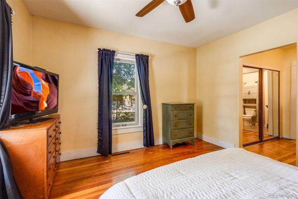 Bathroom, Bedroom, Interior, Wood Texture Flooring