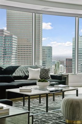 Interior, Other, Skyline