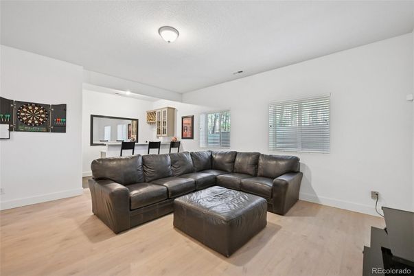 Dining room, Interior, Living room, Wood Texture Flooring