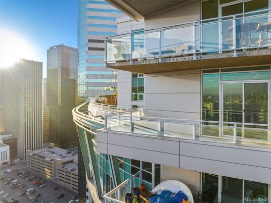 Exterior, Other, Skyline