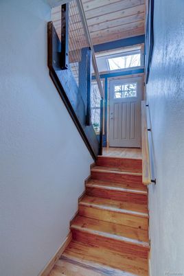 Interior, Wooden Ceilings, Wood Texture Flooring
