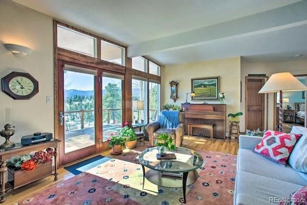 Interior, Living room, Piano, Wood Texture Flooring