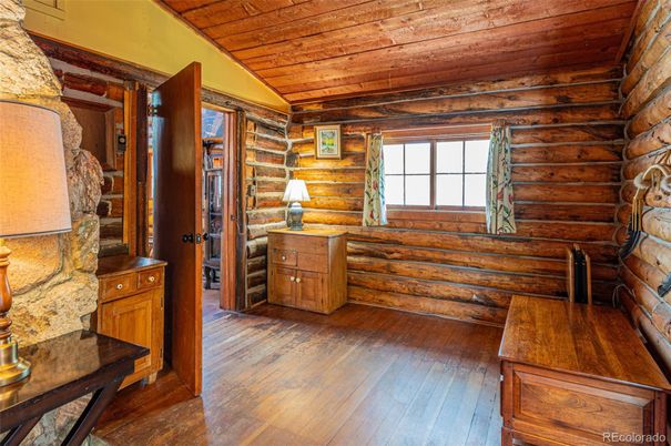 Interior, Wooden Ceilings, Wood Texture Flooring, Wooden Walls