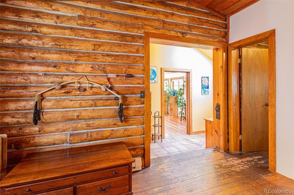 Interior, Wooden Ceilings, Wood Texture Flooring, Wooden Walls
