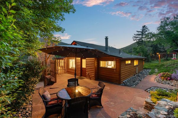 Exterior, Hot Tub
