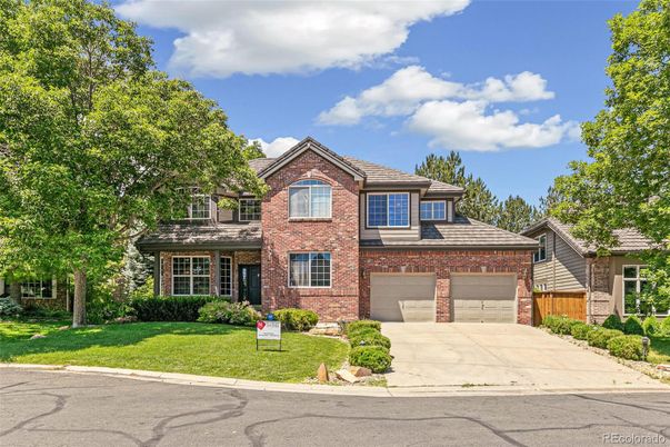 Attached, Exterior, Facade, Brick Facade, Brick Traditional