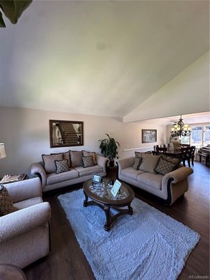 Dining room, Interior, Living room, Wood Texture Flooring