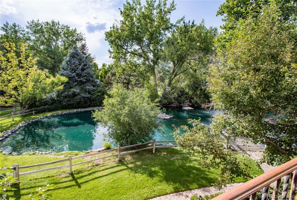 Exterior, Pool, Water