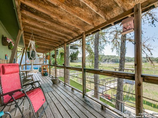 Interior, Sun Room, Wooden Beams, Wooden Ceilings, Wood Texture Flooring