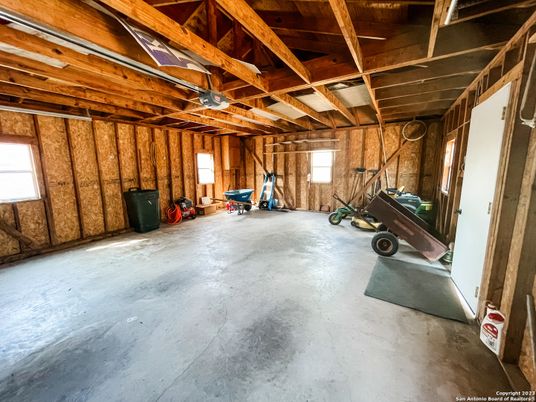 Interior, Wooden Beams, Wooden Ceilings, Wooden Walls
