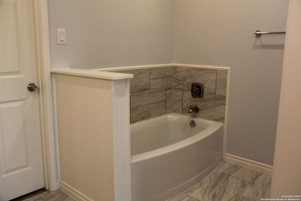 Bathroom, Interior, Marble
