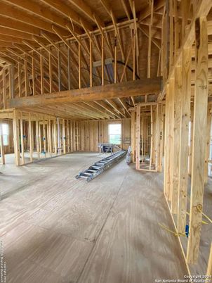 Interior, Wooden Beams, Wooden Ceilings, Wood Texture Flooring, Wooden Walls