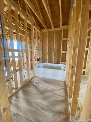 Interior, Wooden Beams, Wooden Ceilings, Wooden Walls