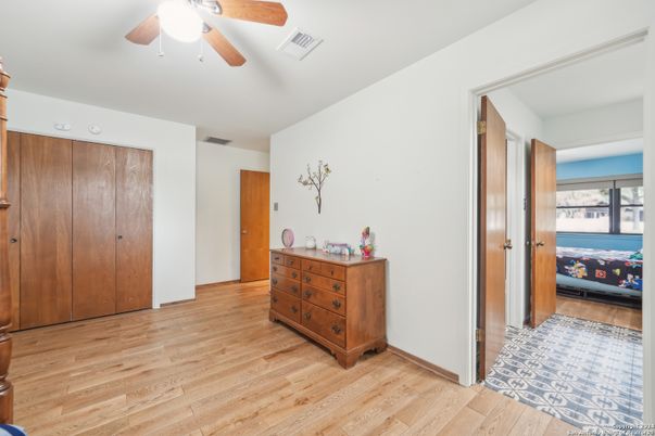Interior, Water, Wood Texture Flooring