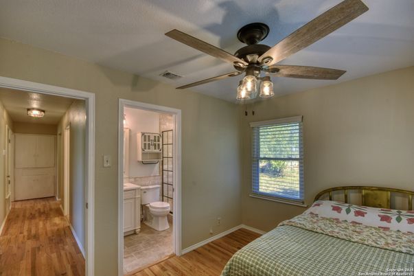 Bathroom, Bedroom, Interior, Wood Texture Flooring