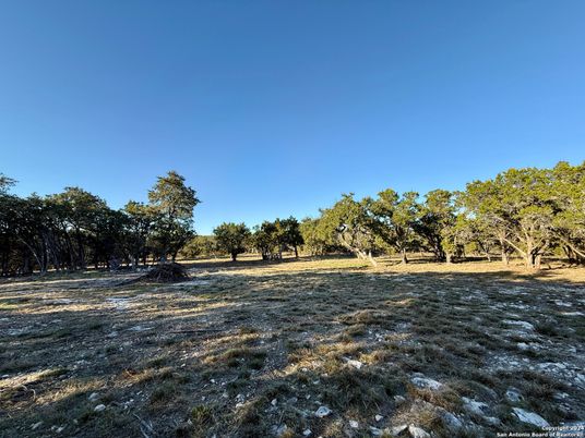 Backyard, Exterior, Lake