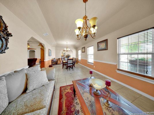 Chandelier, Dining room, Interior, Living room